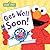 Get Well Soon!