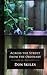 Across the Street From the Ordinary by Don Skiles