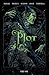 The Plot: Part One