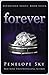 Forever (Betrothed #7)