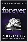 Forever