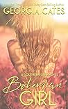 Bohemian Girl (Southern Girl #1) Book cover for Bohemian Girl (Southern Girl #1)