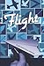 Flight: A 30th Street Fiction Anthology