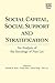 Social Capital, Social Supp...