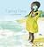 Taking Time by Jo Loring-Fisher Taking Time by Jo Loring-Fisher
