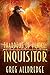 Inquisitor (Thaddeus of Ven...