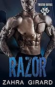 Razor