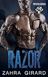 Razor