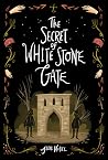The Secret of Whi...
