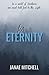For Eternity (For Always)