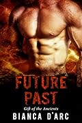 Future Past