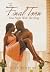 The Final Torn: One Night w...