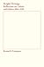 Wright's Writings: Reflecti...