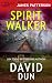 Spirit Walker