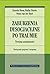 Zaburzenia dysocjacyjne po traumie. Trening umiejętności. Podręcznik pacjenta i terapeuty