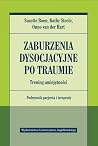 Zaburzenia dysocj...