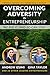 Overcoming Adversity in Entrepreneurship by Andrew Izumi