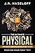 The Ultimate Physical Security Certification Study Guide: : Pass on Your First Try!