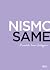 Nismo same by Ivana Kalogjera Nismo same by Ivana Kalogjera