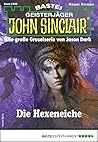 John Sinclair 216...