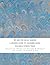We Are the Music Makers: Volume II String Trios: A Graded Guide to Chamber Music