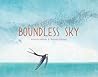 Boundless Sky Boundless Sky