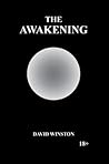 THE AWAKENING - VERSION 1