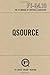 QSource by David "Dredd" Redding