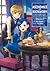 Ascendance of a Bookworm: Part 2 Volume 1 (Ascendance of a Bookworm (light novel))