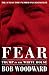 Fear: Trump in the White House
