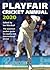 Playfair Cricket Annual 2020 by Ian Marshall