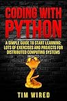 Coding with Pytho...