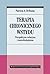 Terapia chronicznego wstydu. Perspektywa relacyjna i neurobiologiczna