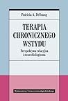Terapia chroniczn...