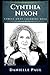 Cynthia Nixon Stress Away Coloring Book: An Adult Coloring Book Based on The Life of Cynthia Nixon.