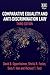 Comparative Equality and An...