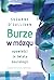 Burze w mózgu. Opowieści ze świata neurologii