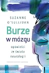 Burze w mózgu. Op...