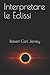Interpretare le Eclissi by Robert Carl Jansky