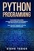 Python Programming: This Bo...