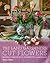 The Land Gardeners: Cut Flowers