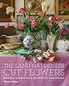 The Land Gardener...