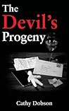 The Devil's Progeny The Devil's Progeny