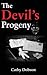 The Devil's Progeny