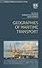 Geographies of Maritime Tra...