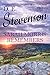 Sarah Morris Remembers (Sarah #1)