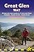 Great Glen Way: British Wal...