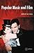 Popular Music and Film