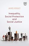 Inequality, Socia...