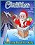 Christmas Coloring Book for...